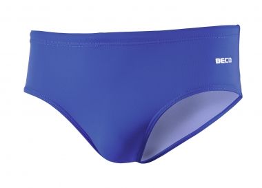 Costum de baie pt barbati m.6 Beco 7000 (2878)