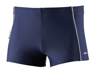 Costum de baie pt barbati m.8 XL Beco 4926 (5294)