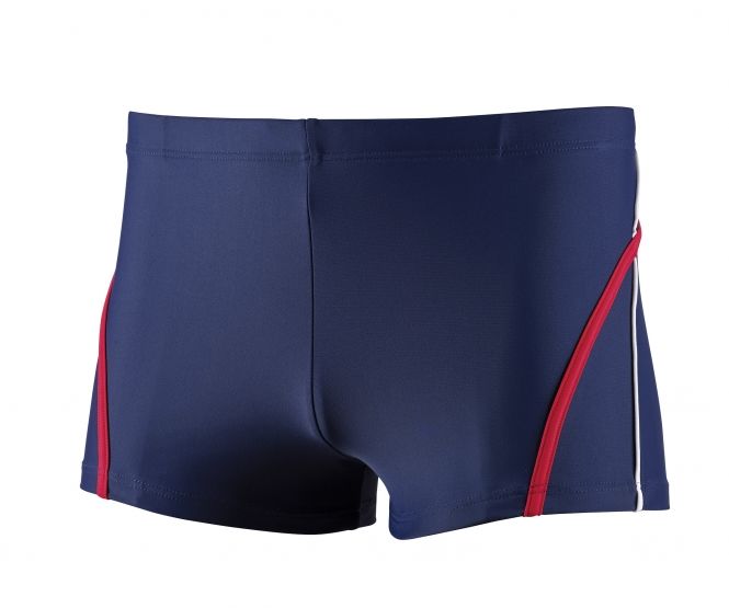 Costum de baie pt barbati m.8 XL Beco 8036 (4033)