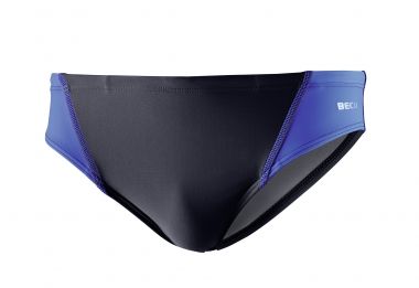 Costum de baie pt barbati m.9 2XL Beco 4917 (1267)