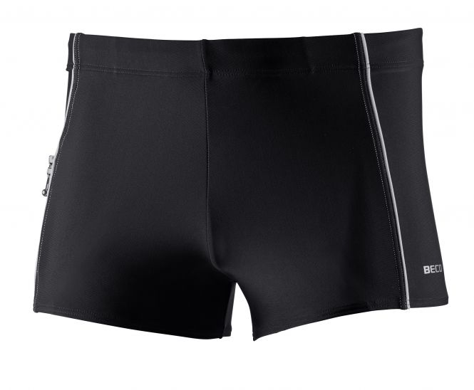Costum de baie pt barbati m.9 2XL Beco 4926 (5295)