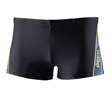 Costum de baie pt barbati m.9 2XL Beco 8024 (2967)