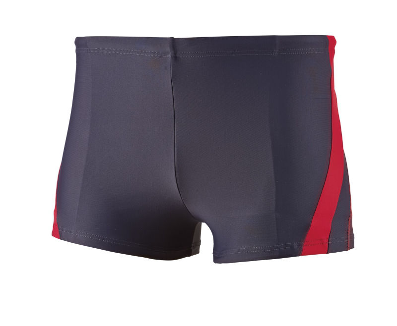Costum de baie pt barbati m.9 2XL Beco 8047 (6773)