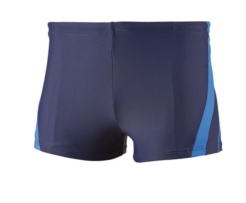 Costum de baie pt barbati m.9 2XL Beco 8047 (6773)