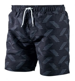 Costum de baie pt barbati S Beco 702 (2801)