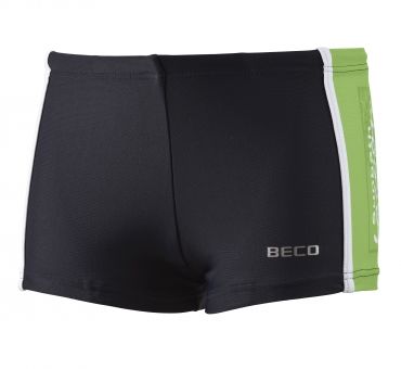 Costum de baie pt copii m.110 (5 ani) Beco 5357 (6245)