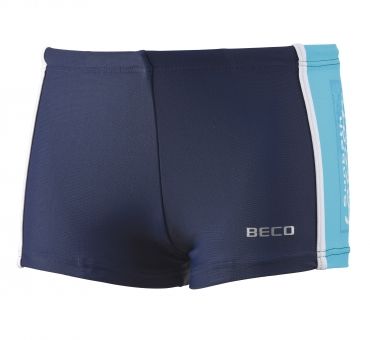 Costum de baie pt copii m.110 (5 ani) Beco 5357 (6245)