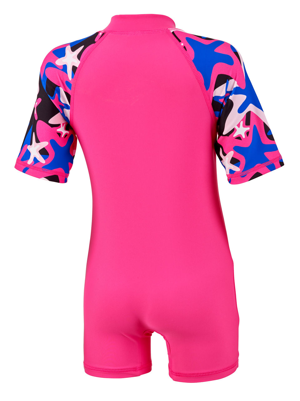Costum de baie pt copii m.116-122 Beco UV50+ 831 (9202)