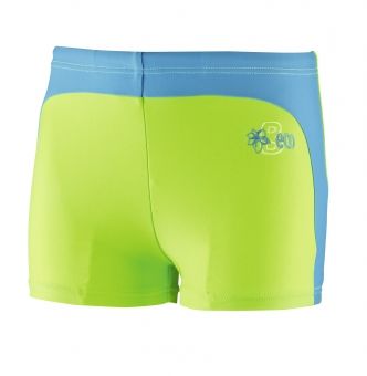 Costum de baie pt copii m.164 (14-15 ani) Beco 5330 (3057)