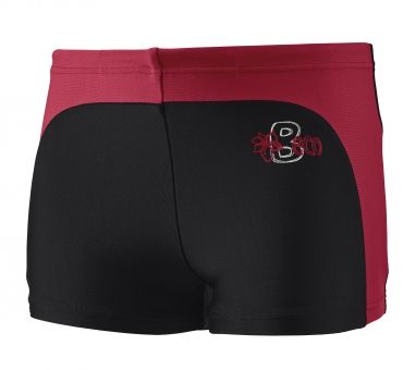 Costum de baie pt copii m.164 (14-15 ani) Beco 5330 (3057)