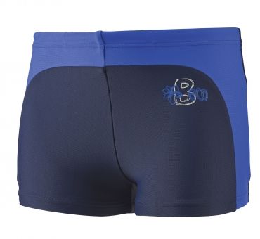 Costum de baie pt copii m.164 (14-15 ani) Beco 5330 (3057)