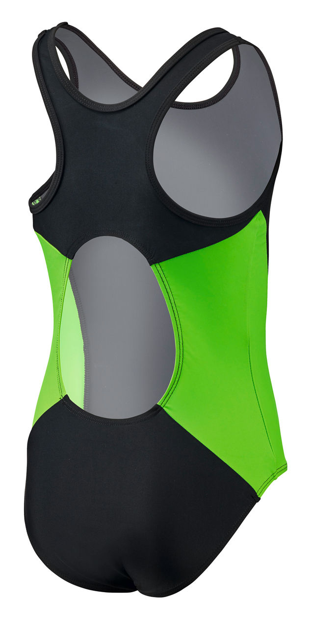 Costum de baie pt fete m.140 (10-11 ani) Beco 805 UV 50+ (7514)