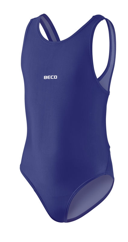 Costum de baie pt femei m.176 Beco Swim Suit Girls 5435 (9804)
