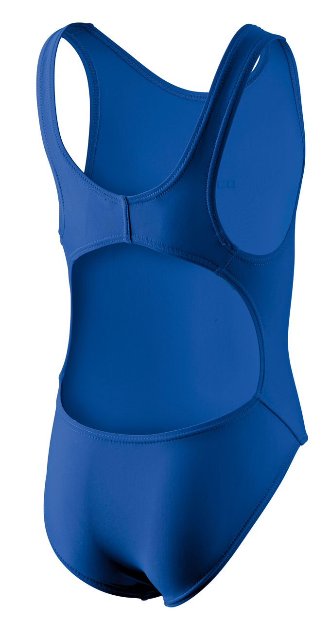 Costum de baie pt femei m.176 Beco Swim Suit Girls 5435 (9804)
