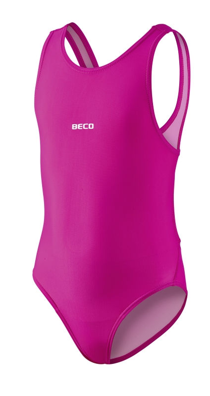 Costum de baie pt femei m.176 Beco Swim Suit Girls 5435 (9804)