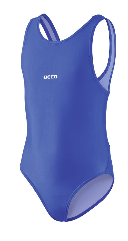 Costum de baie pt femei m.176 Beco Swim Suit Girls 5435 (9804)