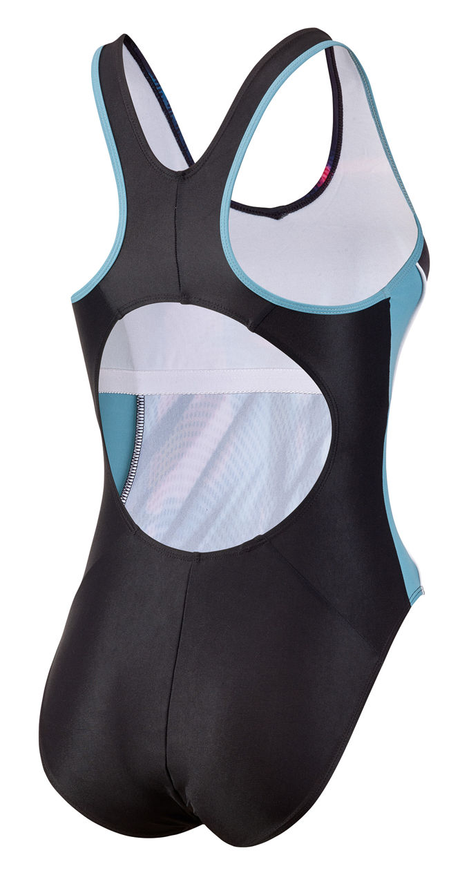 Costum de baie pt femei m.34 Beco UV 50+ 364 (8485)
