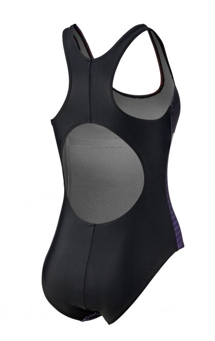 Costum de baie pt femei m.36 Beco 6759 (4047)