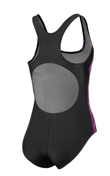 Costum de baie pt femei m.36 Beco 6766 (4042)