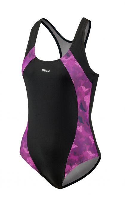 Costum de baie pt femei m.36 Beco 6766 (4042)