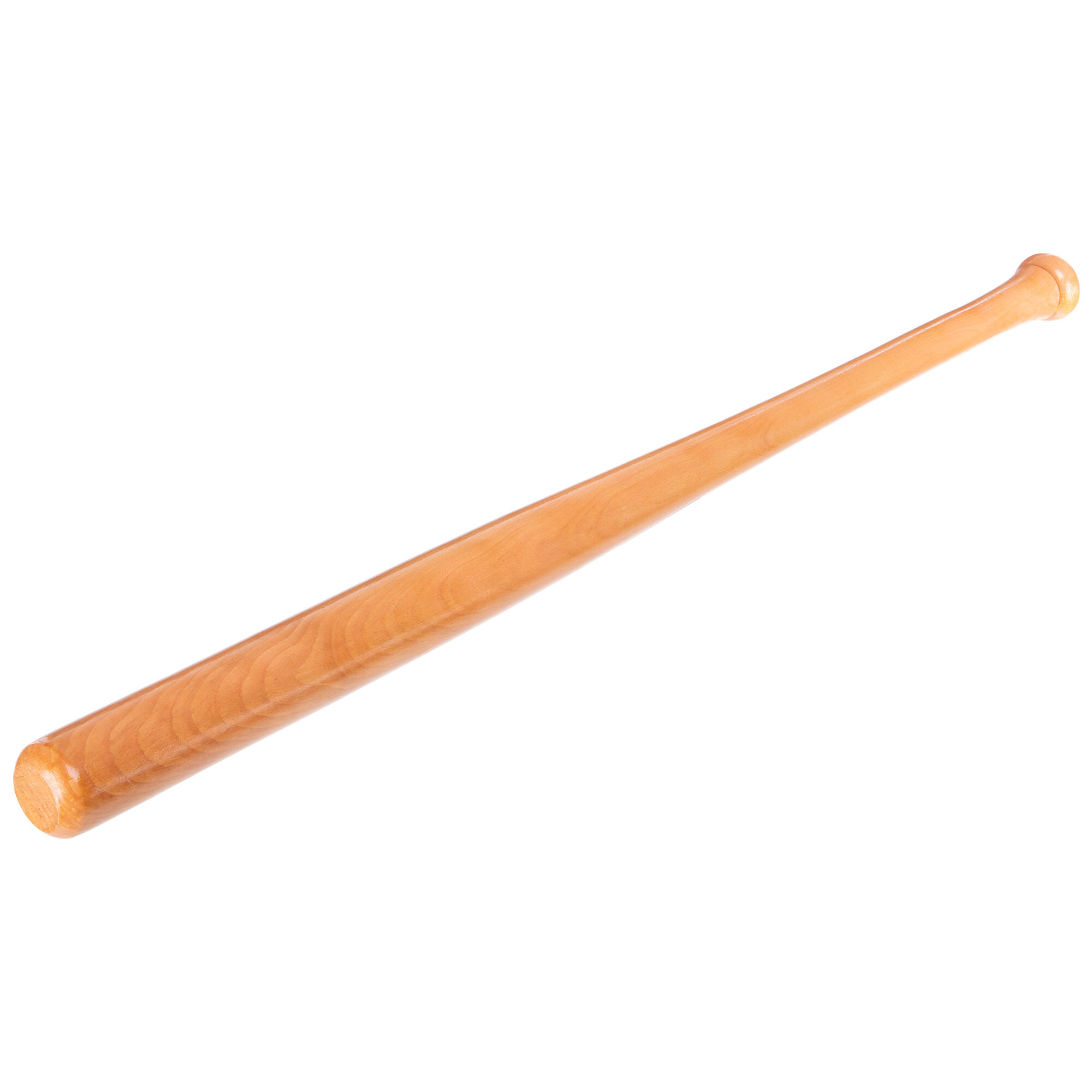 Bata baseball din lemn l=81 cm C-1875 (12981)