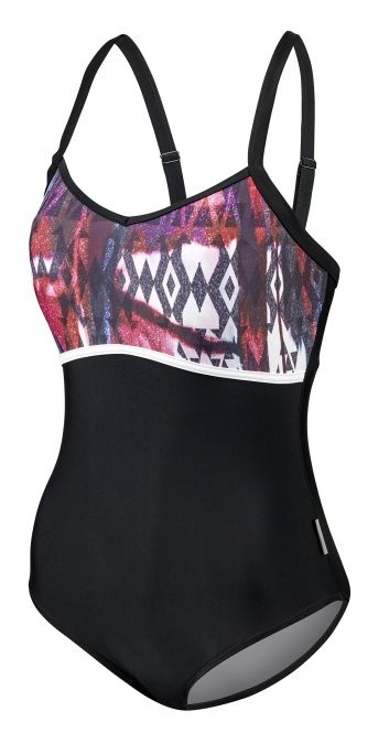 Costum de baie pt femei m.38 Beco 316 (4053)