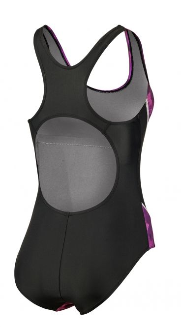 Costum de baie pt femei m.38 Beco 6767 (4373)