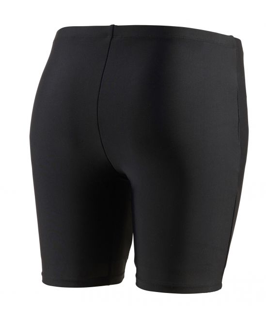 Costum de baie pt femei m.38 Beco BEsuit 3650 (6241)