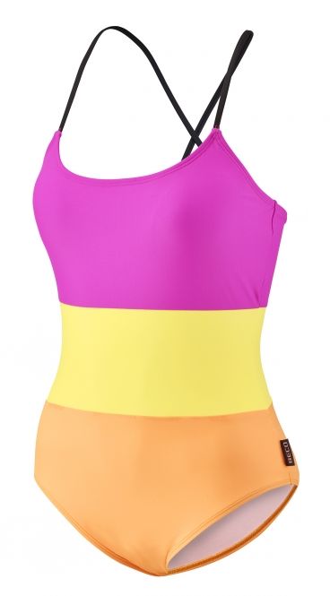 Costum de baie pt femei m.40 Beco 336 (4914)