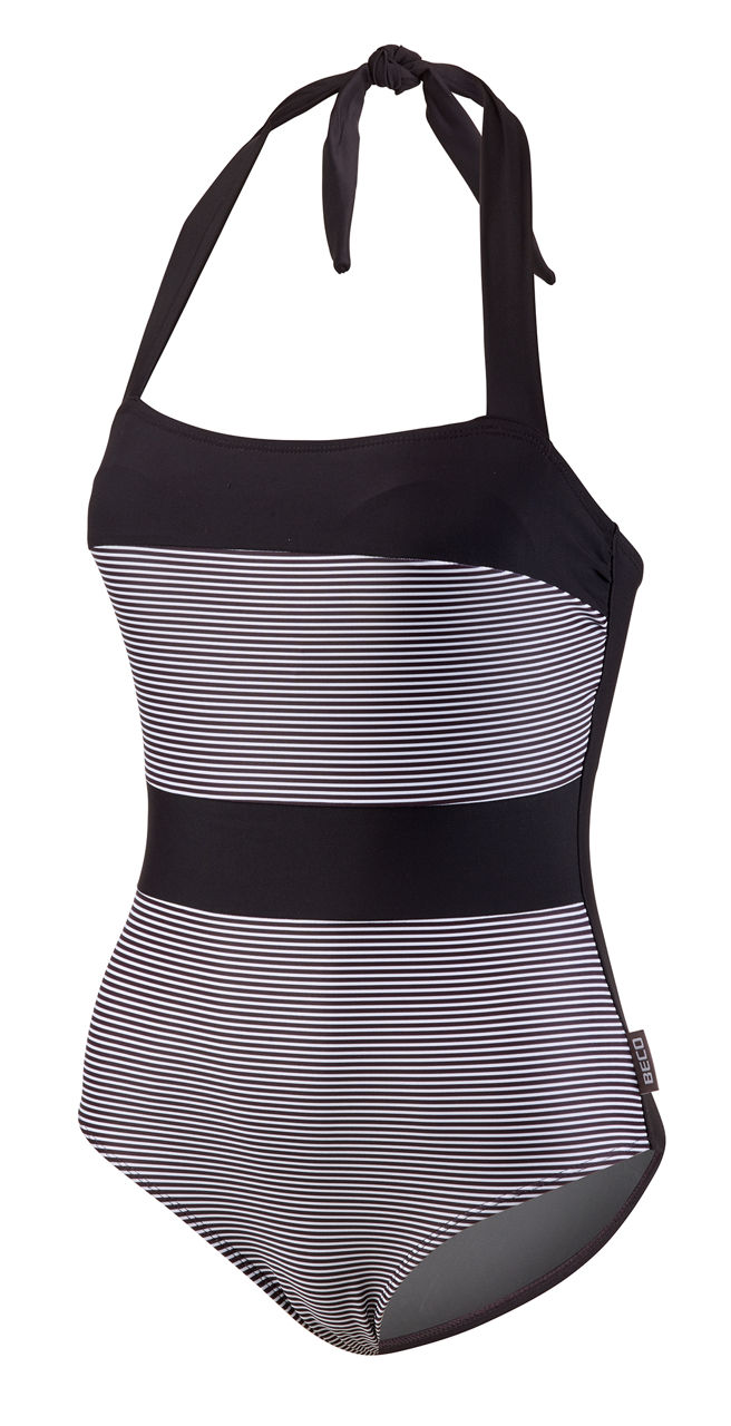 Costum de baie pt femei m.40 Beco 350 (9782)