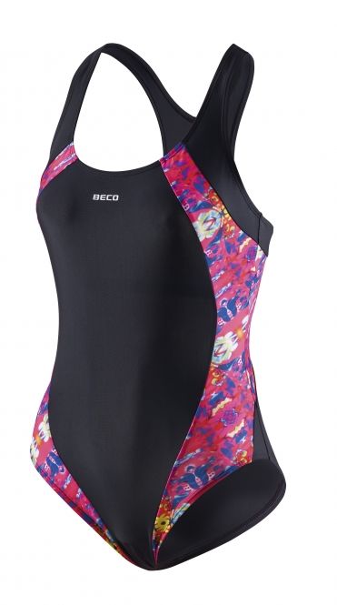 Costum de baie pt femei m.40 Beco 8846 (5314)