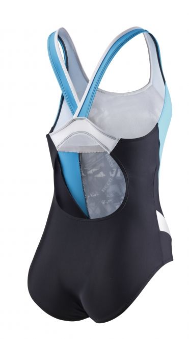Costum de baie pt femei m.40 Beco 8850 (5450)