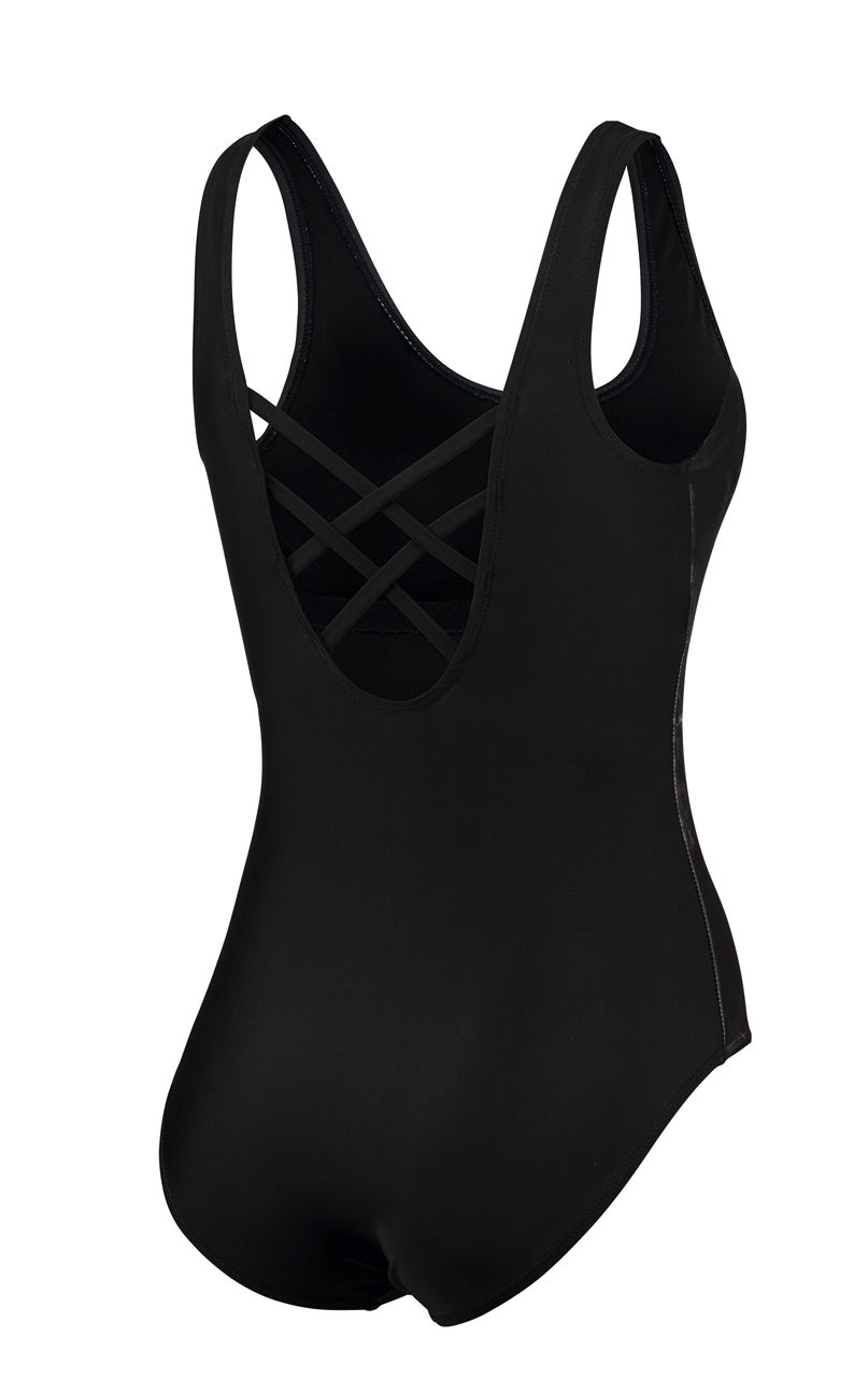 Costum de baie pt femei m.42 Beco 63410 (8494)