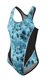 Costum de baie pt femei m.42 Beco 6767 (4375)