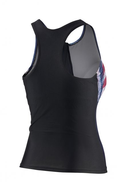 Costum de baie pt femei m.44 B-cup Beco Top 36130 (3431)