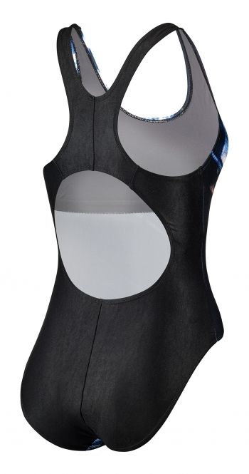 Costum de baie pt femei m.44 Beco 328 (4051)