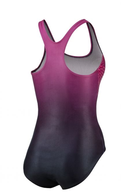 Costum de baie pt femei m.44 Beco 6765 (4358)
