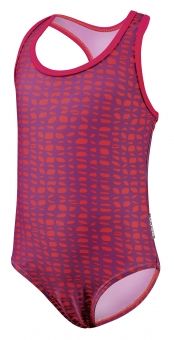 Costum de baie pt fete m.104 (4 ani) Beco Swimsuit Girls 807 (4919)