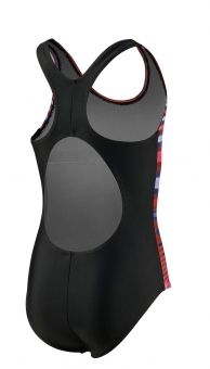 Costum de baie pt fete m.128 (8-9 ani) Beco Swimsuit Girls 5445 (97)