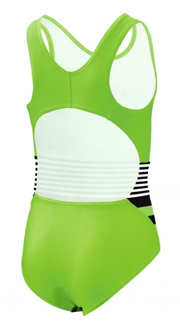 Costum de baie pt fete m.152 (12-13 ani) Beco 810 (4024)