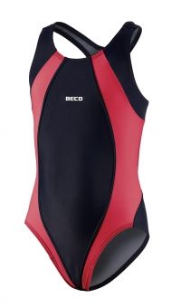 Costum de baie pt fete m.152 (12-13 ani) Beco Swimsuit Girls 5436 (90)