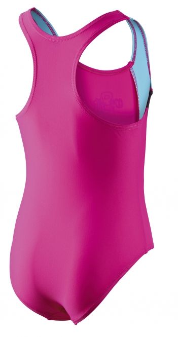 Costum de baie pt fete m.164 Beco 6875 (1773)