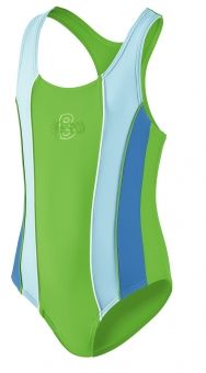 Costum de baie pt fete m.164 Beco 6875 (1773)