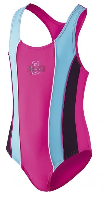 Costum de baie pt fete m.164 Beco 6875 (1773)