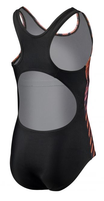 Costum de baie pt fete m.164 (14-15 ani) Beco 801 (316)
