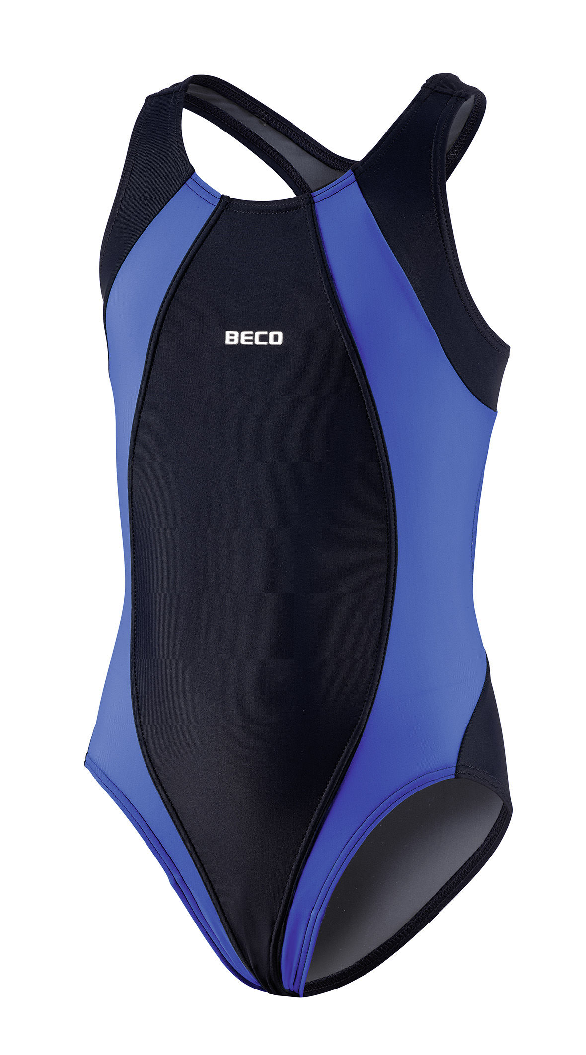 Costum de baie pt fete m.164 (14-15 ani) Beco Swimsuit Girls 5436 (91)