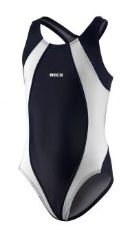 Costum de baie pt fete m.164 (14-15 ani) Beco Swimsuit Girls 5436 (91)