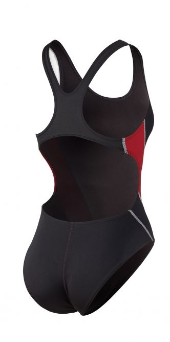 Costum de baie pt femei m.38 Beco 8834 (4922)
