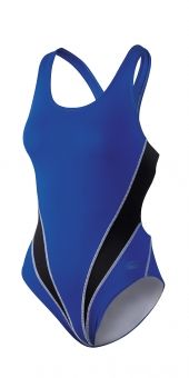Costum de baie pt femei m.38 Beco 8834 (4922)