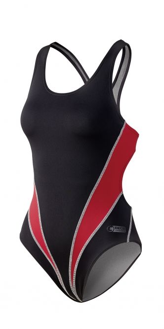 Costum de baie pt femei m.38 Beco 8834 (4922)
